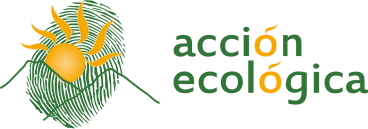 Acción Ecológica