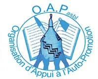 Organisation d’Appui à l’Auto-Promotion (OAP)