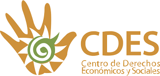 Centro de Derechos Económicos y Sociales (CDES)