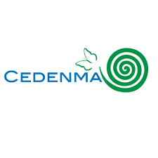 Coordinadora Ecuatoriana para la Defensa de la Naturaleza y el Medio Ambiente (CEDENMA)