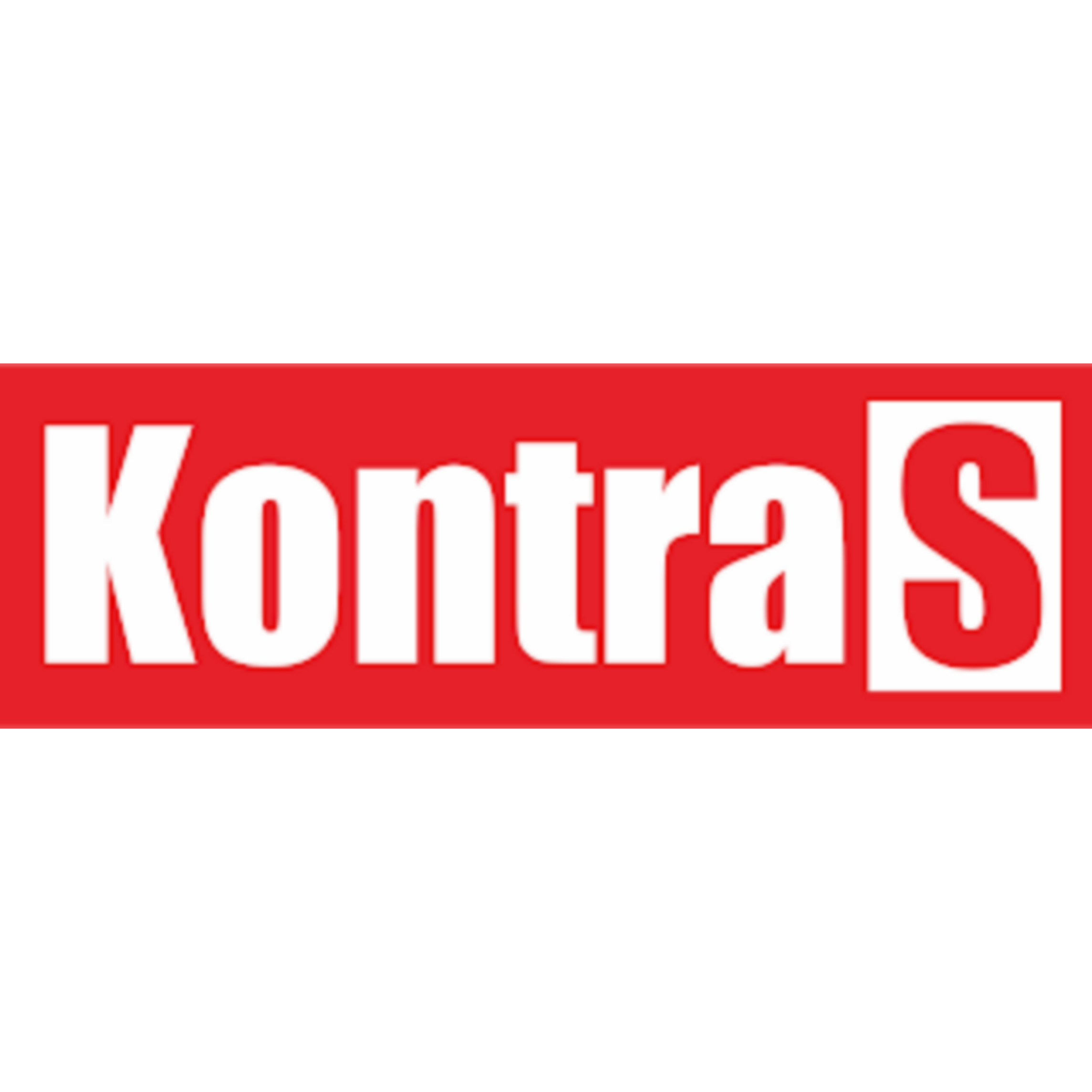 kontras