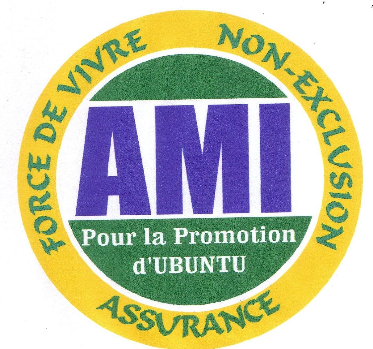 Association Modeste et Innocent (AMI)