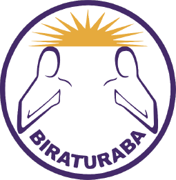 Biraturaba