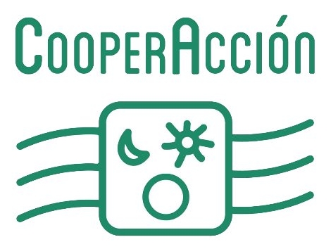 Peru - CooperAcción