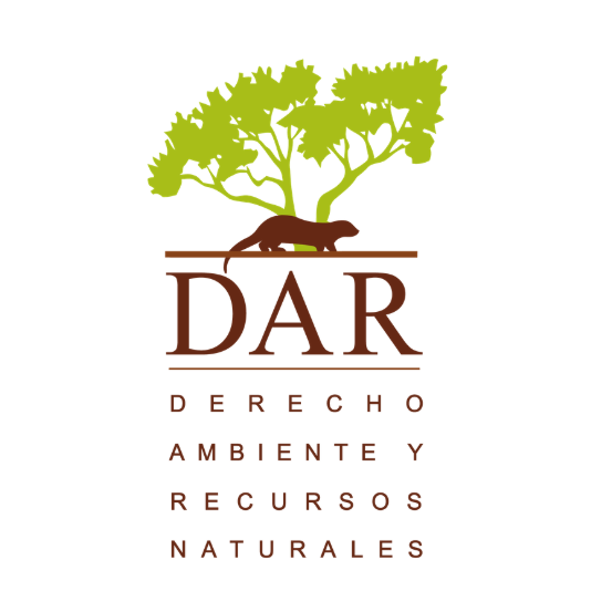 Peru - Derecho Ambiente y Recursos Naturales (DAR)