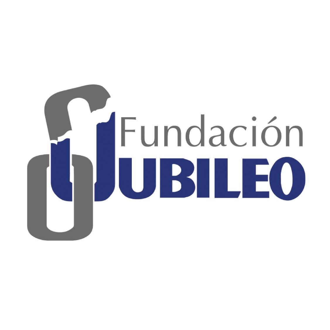 Fundación Jubileo