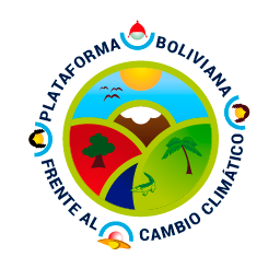 Plataforma Boliviana Frente al Cambio Climático (PBFCC)