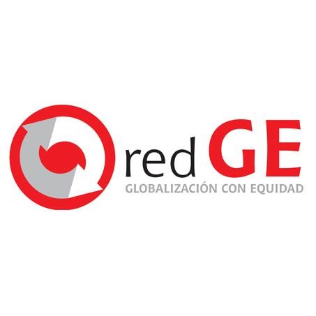 Red Peruana por una Globalización con Equidad (redGE)