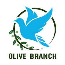 Olive Branch 