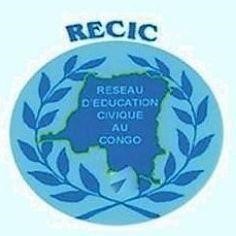 Réseau d’Education Civique au Congo (RECIC)