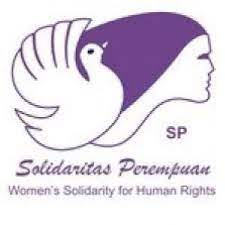 Solidaritas Perempuan (SP)