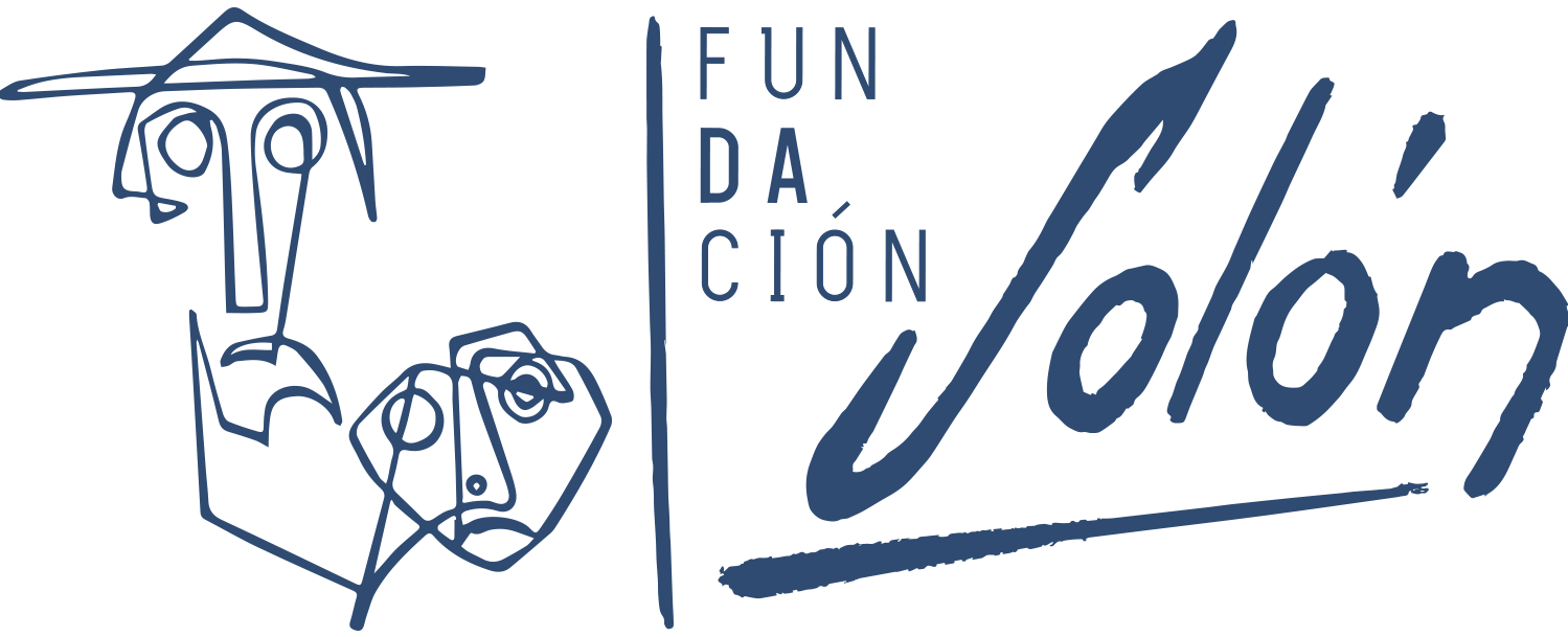 Fundacion Solon