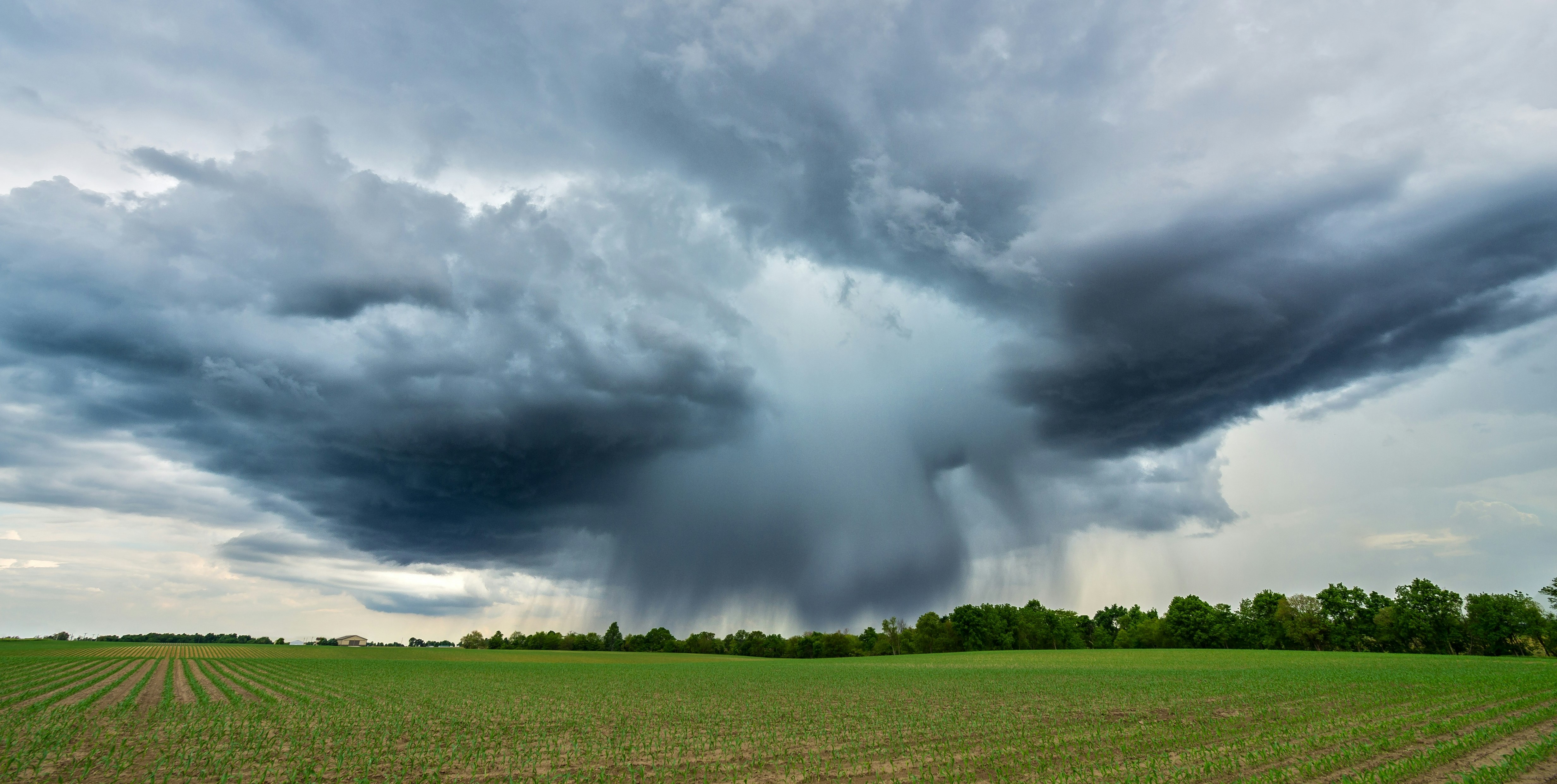 Open brief klimaatbeleid