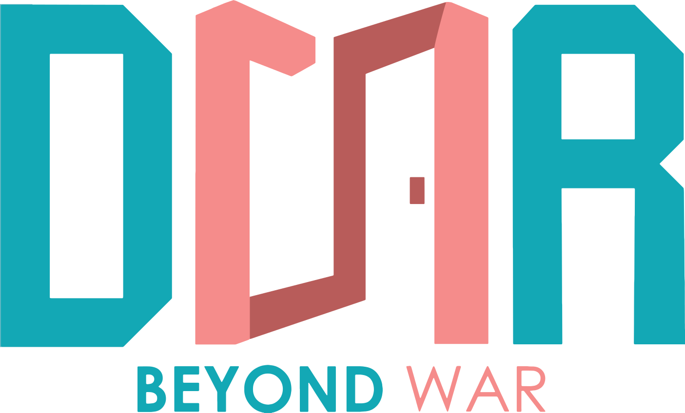 Door Beyond War