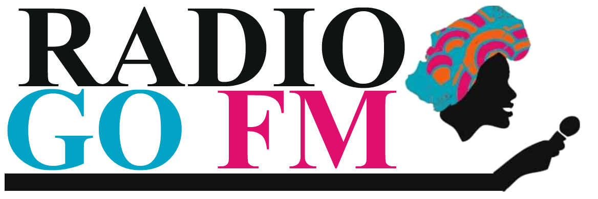 Radio Go-FM