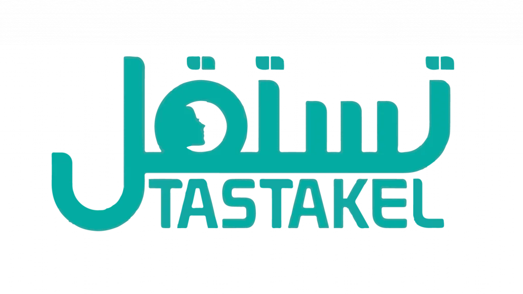 Tastakel