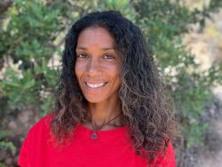 Georgina Kwakeye webinar 12 maart