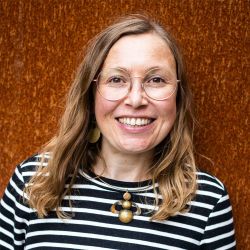 Joke Persyn Webinar 19 maart 2026