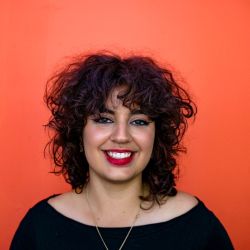 Inès Al Share webinar 12 maart 2026