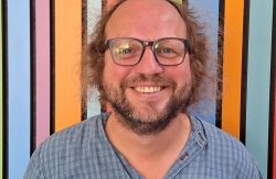 Jan Dessein Webinar 17 maart 2026