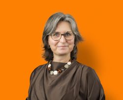 Karin van Breda webinar 17 maart 2026