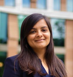 Zunera Rana webinar 10 maar 2026