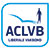 ACLVB  Liberale Vakbond