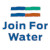 Join For Water