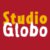 Studio Globo