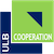 logo-ulb-cooperation