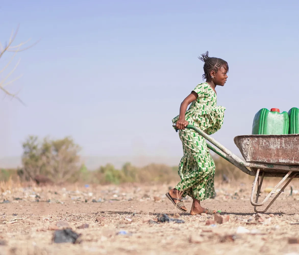 klimaatonrecht verhit