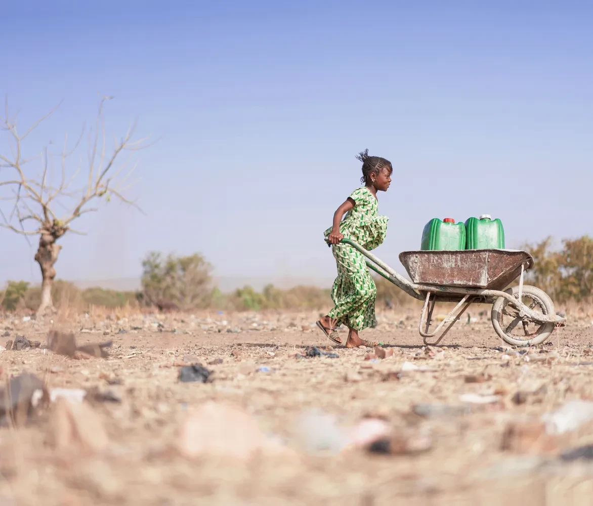 klimaatonrecht verhit