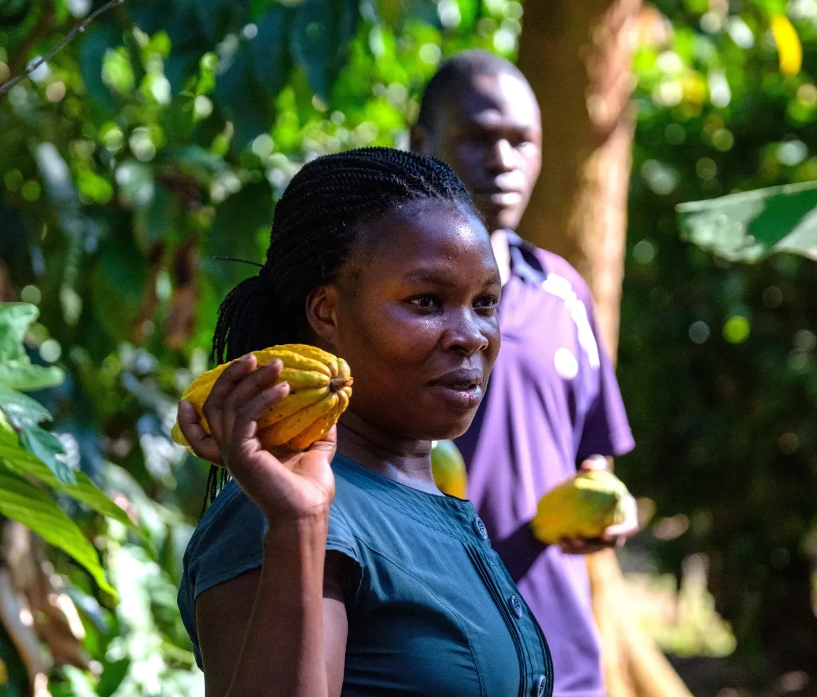 © Camille Delbos/Art In All of Us/Corbis via Getty Images