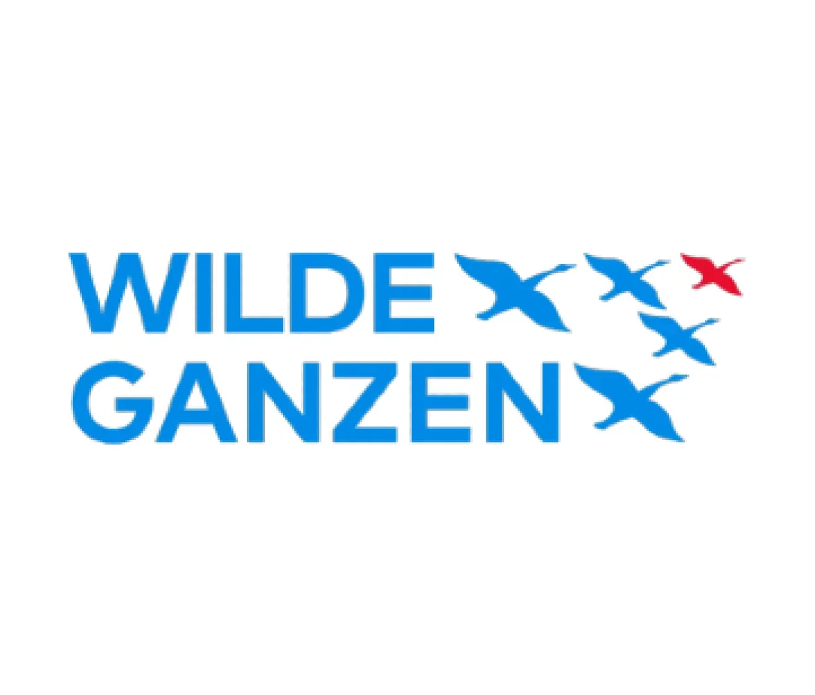 Logo WG