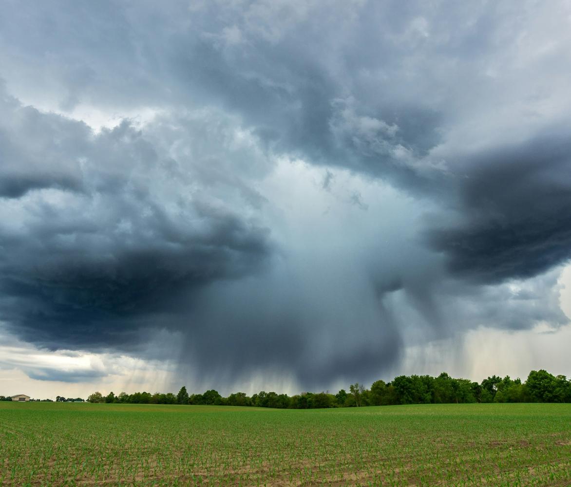 Open brief klimaatbeleid