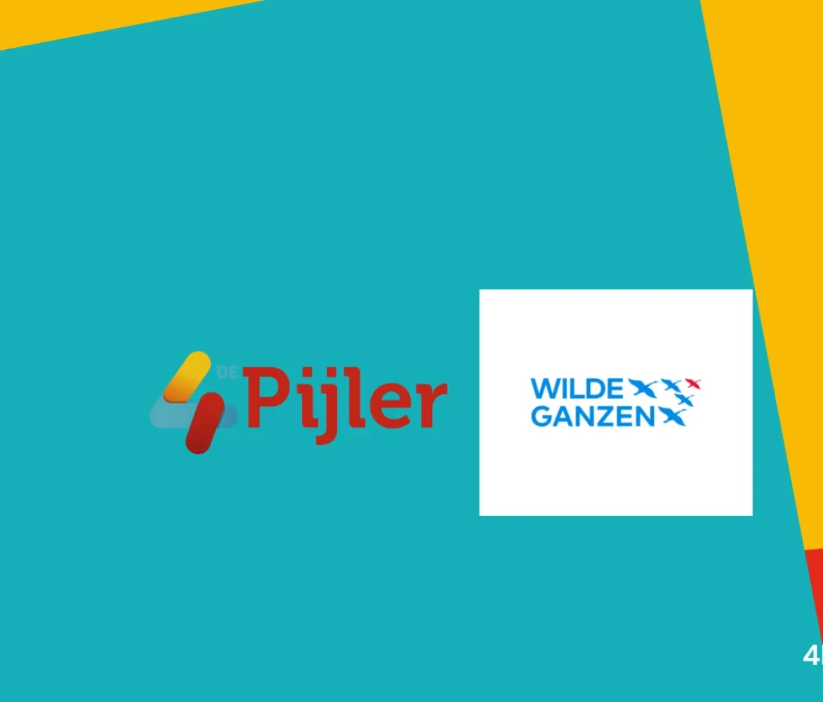 Banner Wilde Ganzen-4de Pijler Webinars 2025