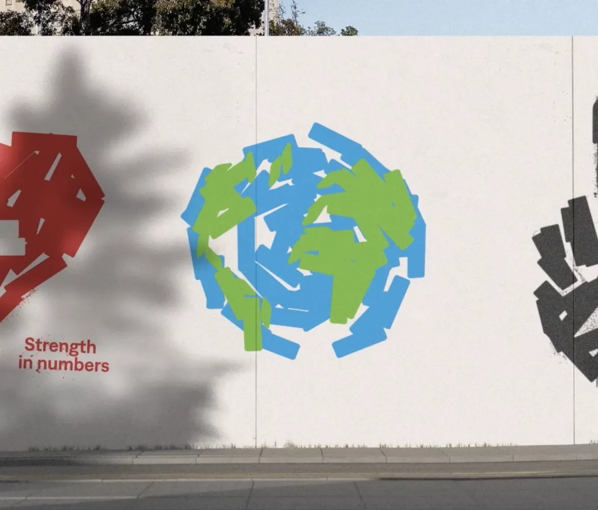 Illustraties Thema's 11.11.11