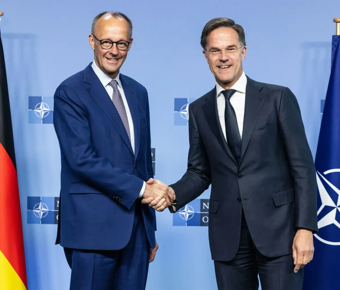 Nato