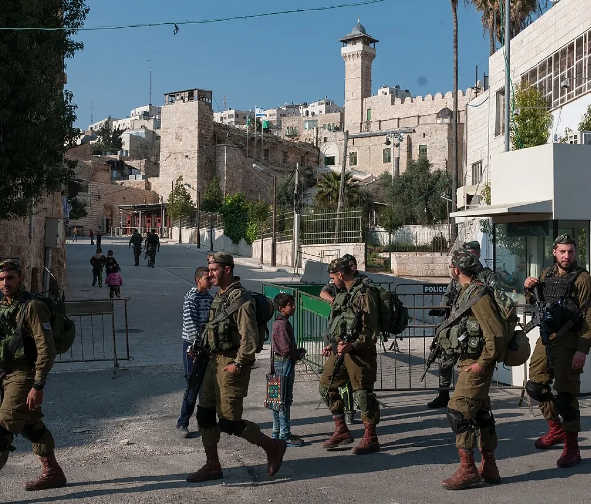 4de Pijler Humasol - Onbegrensde Krachten 2025