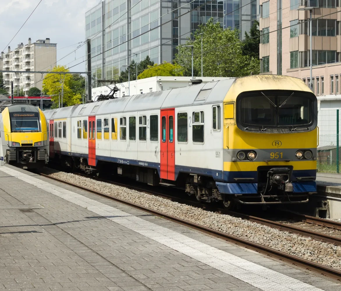 NMBS
