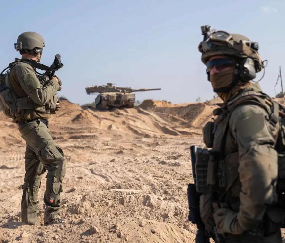 Argenta stopt investeringen in Palantir