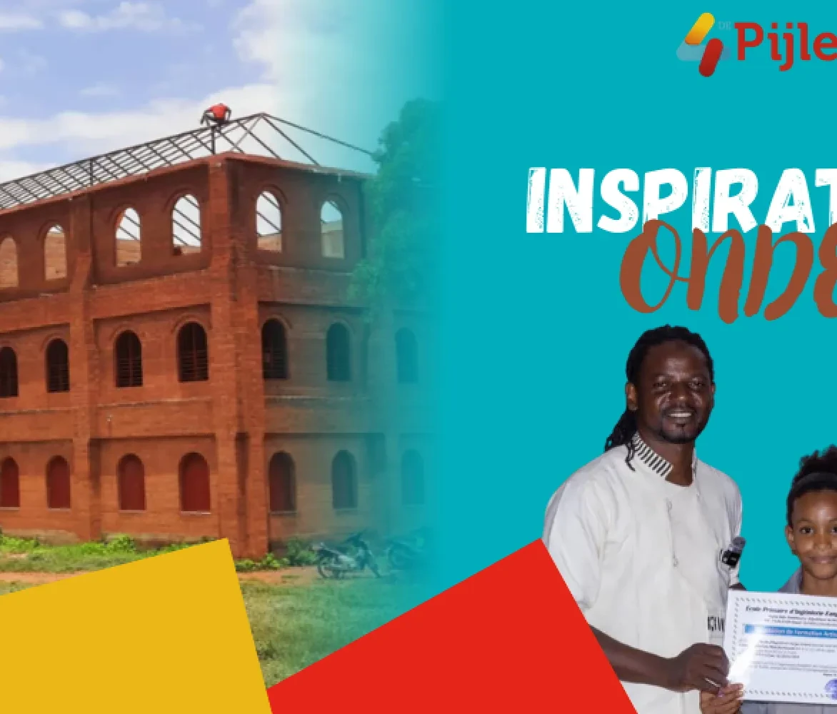 Inspiratieavond rond onderwijs Gent