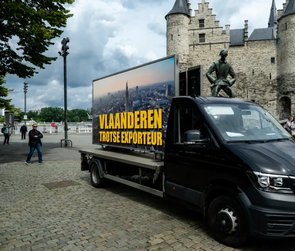 wapenactie