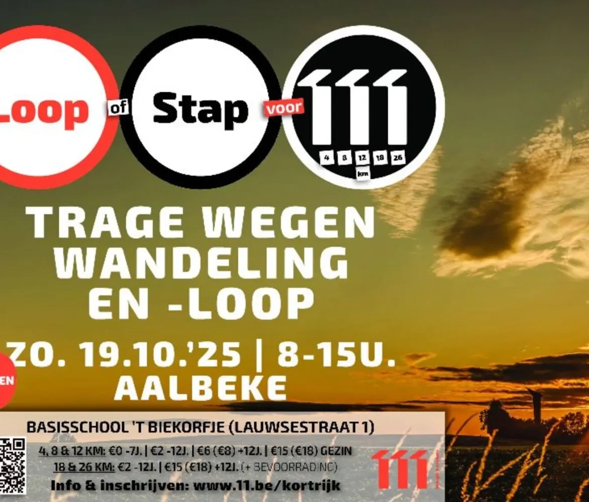 11wandelingdorpskranten2025-a420002_5495.jpg