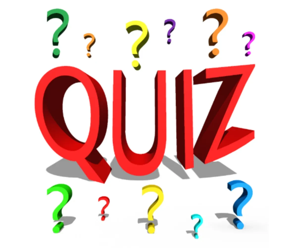 1737560882-medium-quiz-garaz-pixabay-8902_b288.png