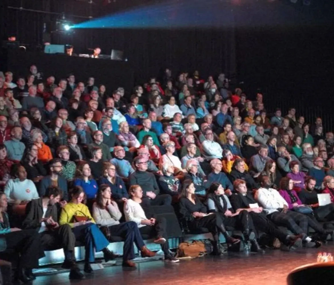 2023-voorstelling-rebranding-nieuwjaarevent_86a6.jpg