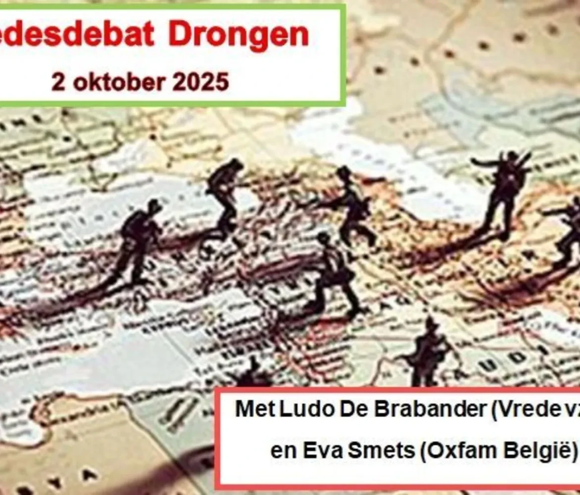 20251002-drongen-vredesdebat_25eb.jpg