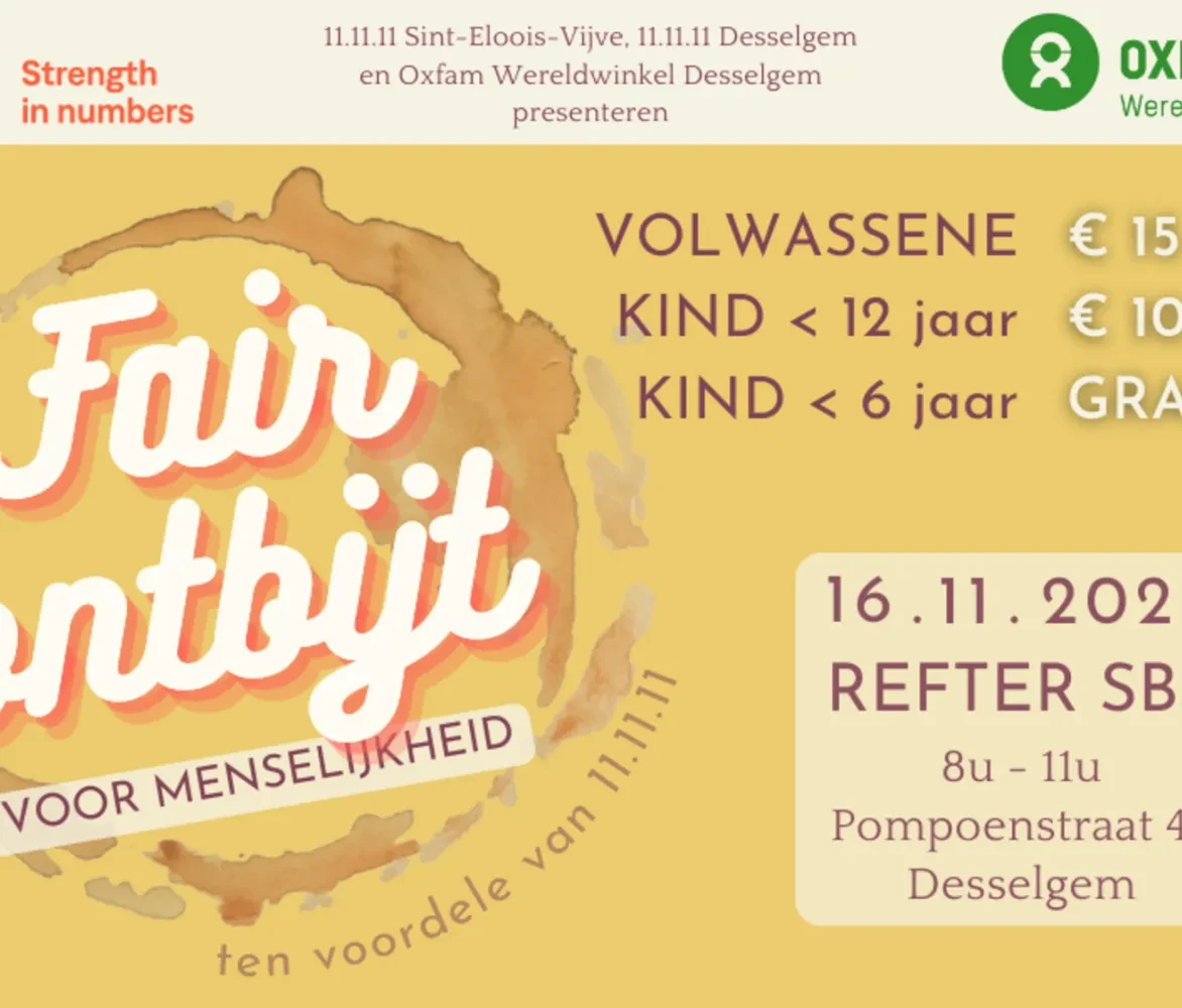 202520fair20ontbijt20900x600_5dc2.png