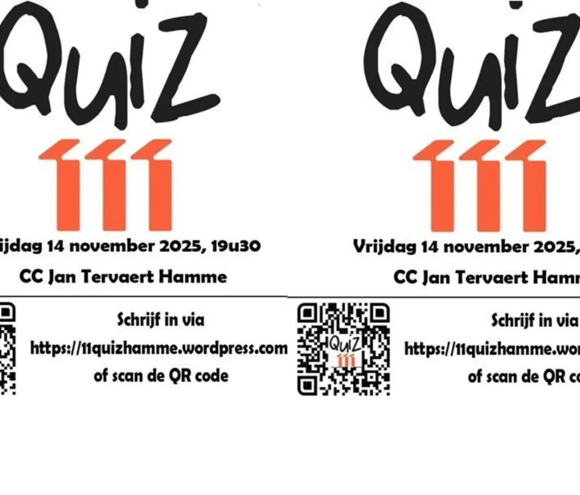 actiepagina20quiz20foto_2514(2).jpg