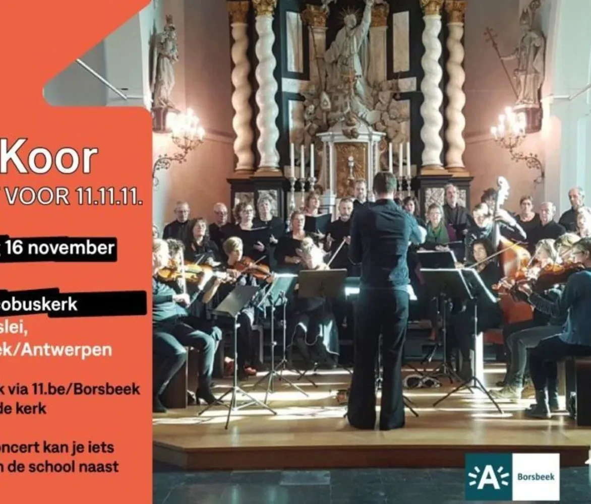 concert20te20koor202025_da88.jpg